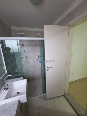 Foto 16 do(a) Apartamento de 3 quartos à venda em Jardim Paulistano, Sorocaba