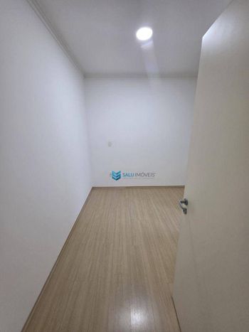 Foto 15 do(a) Apartamento de 3 quartos à venda em Jardim Paulistano, Sorocaba