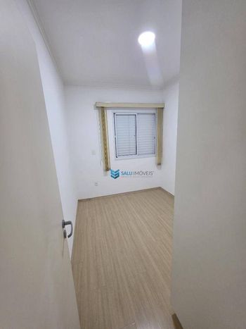 Foto 17 do(a) Apartamento de 3 quartos à venda em Jardim Paulistano, Sorocaba
