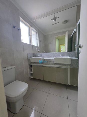 Foto 14 do(a) Apartamento de 3 quartos à venda em Jardim Paulistano, Sorocaba