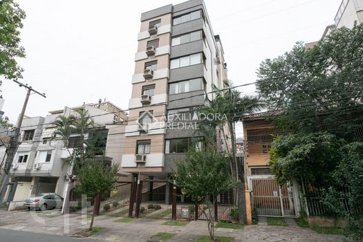 Foto 40 do(a) Apartamento de 2 quartos à venda em Auxiliadora, Porto Alegre