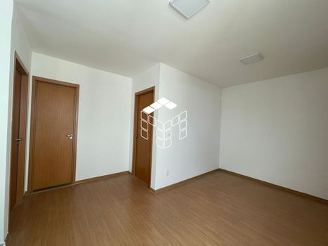 Foto 8 do(a) Apartamento de 2 quartos à venda em Sertão do Maruim, São José