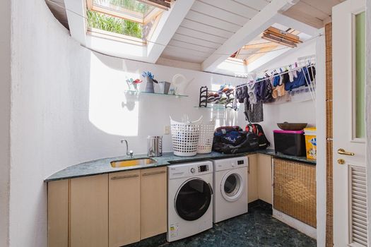 Foto 27 do(a) Casa em Condomínio de 3 quartos à venda em Boa Vista, Porto Alegre