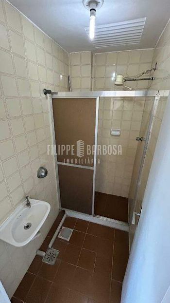 Foto 18 do(a) Apartamento de 1 quartos à venda em Vila da Penha, Rio de Janeiro