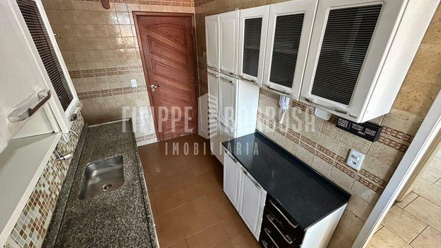 Foto 13 do(a) Apartamento de 1 quartos à venda em Vila da Penha, Rio de Janeiro