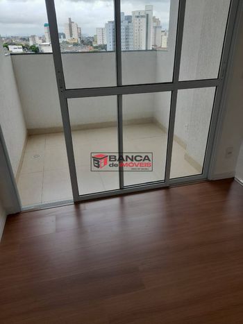 Foto 12 do(a) Apartamento de 1 quartos à venda em Vila Osasco, Osasco