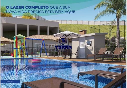 Foto 5 do(a) Apartamento de 2 quartos à venda em Colubande, São Gonçalo