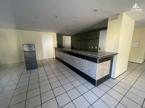 Foto 25 do(a) Apartamento de 3 quartos à venda em Meireles, Fortaleza