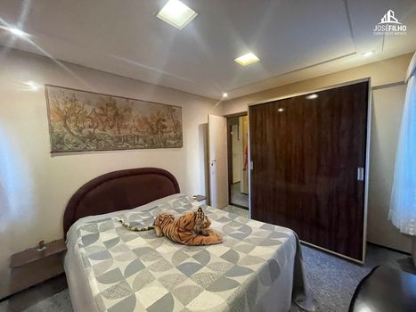 Foto 4 do(a) Apartamento de 3 quartos à venda em Meireles, Fortaleza