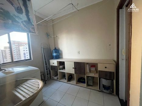 Foto 17 do(a) Apartamento de 3 quartos à venda em Meireles, Fortaleza