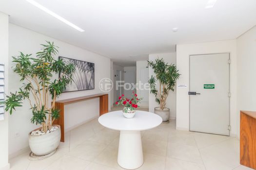 Foto 16 do(a) Apartamento de 2 quartos à venda em Vila São Silvestre, São Paulo