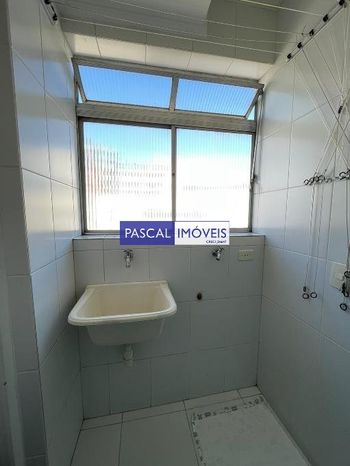 Foto 12 do(a) Apartamento de 2 quartos à venda em Indianópolis, São Paulo