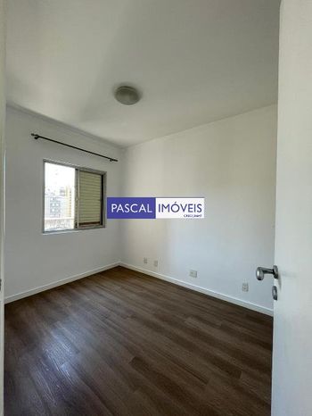 Foto 11 do(a) Apartamento de 2 quartos à venda em Indianópolis, São Paulo