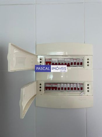 Foto 15 do(a) Apartamento de 2 quartos à venda em Indianópolis, São Paulo