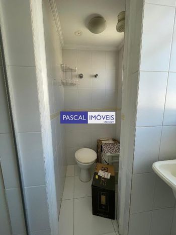 Foto 23 do(a) Apartamento de 2 quartos à venda em Indianópolis, São Paulo