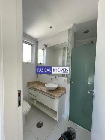 Foto 10 do(a) Apartamento de 2 quartos à venda em Indianópolis, São Paulo