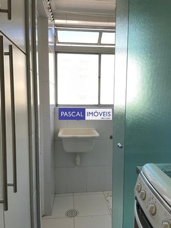 Foto 22 do(a) Apartamento de 2 quartos à venda em Indianópolis, São Paulo