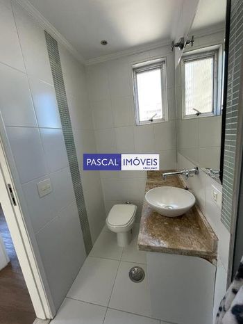 Foto 6 do(a) Apartamento de 2 quartos à venda em Indianópolis, São Paulo
