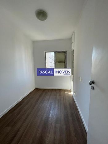 Foto 9 do(a) Apartamento de 2 quartos à venda em Indianópolis, São Paulo