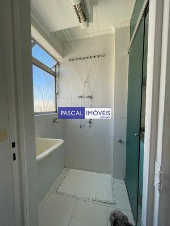 Foto 13 do(a) Apartamento de 2 quartos à venda em Indianópolis, São Paulo