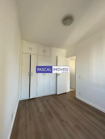 Foto 8 do(a) Apartamento de 2 quartos à venda em Indianópolis, São Paulo