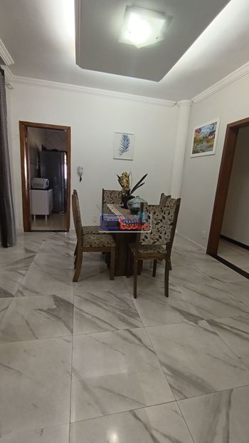 Foto 10 do(a) Casa de 3 quartos à venda em Espírito Santo, Betim