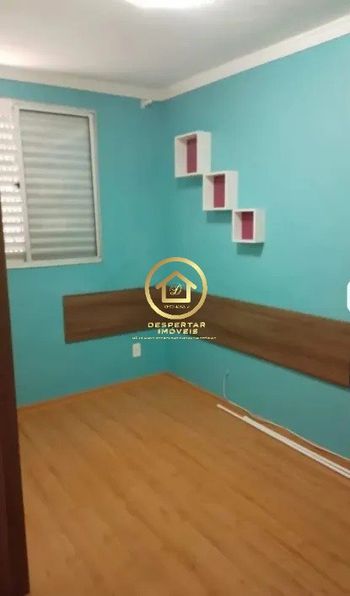 Foto 6 do(a) Apartamento de 2 quartos à venda em Jaraguá, São Paulo