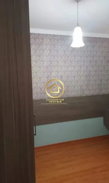 Foto 8 do(a) Apartamento de 2 quartos à venda em Jaraguá, São Paulo