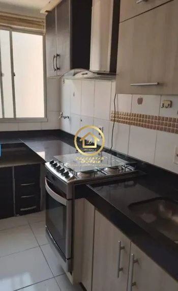 Foto 3 do(a) Apartamento de 2 quartos à venda em Jaraguá, São Paulo