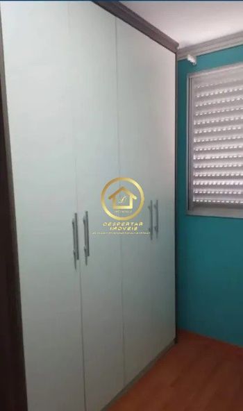 Foto 7 do(a) Apartamento de 2 quartos à venda em Jaraguá, São Paulo