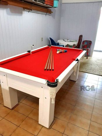 Foto 24 do(a) Casa em Condomínio de 3 quartos à venda em Parque Santa Fé, Porto Alegre