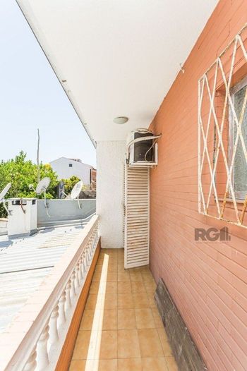 Foto 16 do(a) Casa em Condomínio de 3 quartos à venda em Parque Santa Fé, Porto Alegre