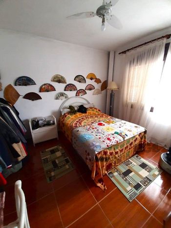 Foto 12 do(a) Casa em Condomínio de 3 quartos à venda em Parque Santa Fé, Porto Alegre