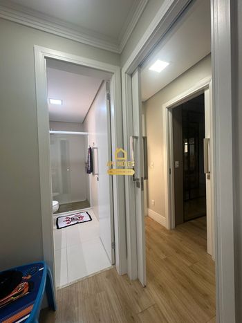 Foto 20 do(a) Apartamento de 3 quartos à venda em Jardim Santa Mena, Guarulhos
