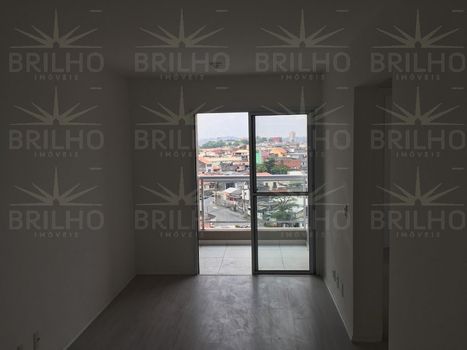 Foto 10 do(a) Loft de 2 quartos à venda em Jardim Roberto, Osasco