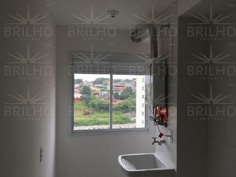 Foto 4 do(a) Loft de 2 quartos à venda em Jardim Roberto, Osasco