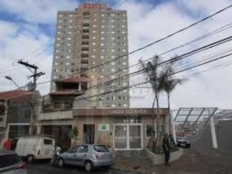 Foto 3 do(a) Loft de 2 quartos à venda em Jardim Roberto, Osasco