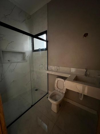 Foto 10 do(a) Casa em Condomínio false à venda em Jardim Morada do Sol, Indaiatuba
