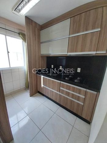 Foto 7 do(a) Apartamento de 2 quartos à venda em null, Içara