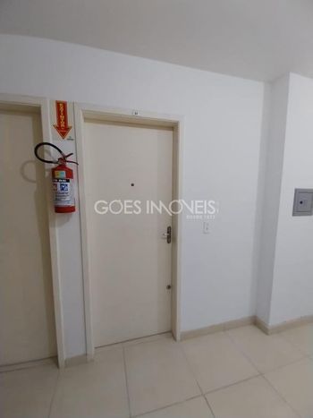 Foto 4 do(a) Apartamento de 2 quartos à venda em null, Içara