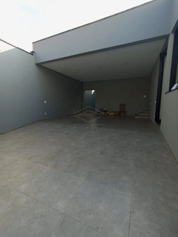 Foto 1 do(a) Casa de 3 quartos à venda em Núcleo Habitacional de Barra Bonita, Barra Bonita