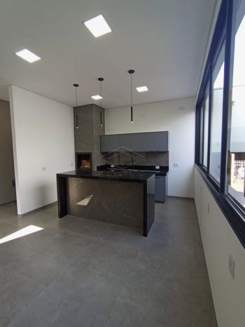 Foto 5 do(a) Casa de 3 quartos à venda em Núcleo Habitacional de Barra Bonita, Barra Bonita