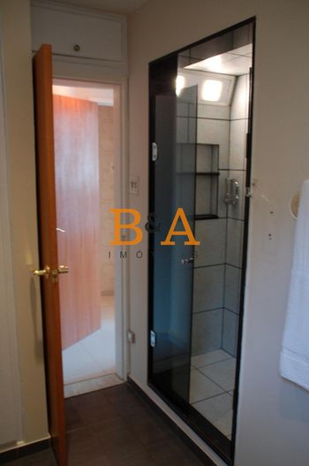 Foto 29 do(a) Cobertura de 3 quartos à venda em Copacabana, Rio de Janeiro