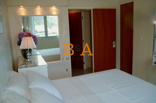 Foto 16 do(a) Cobertura de 3 quartos à venda em Copacabana, Rio de Janeiro