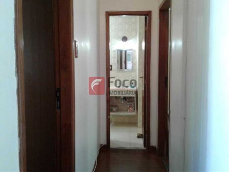 Foto 11 do(a) Apartamento de 2 quartos à venda em Ipanema, Rio de Janeiro