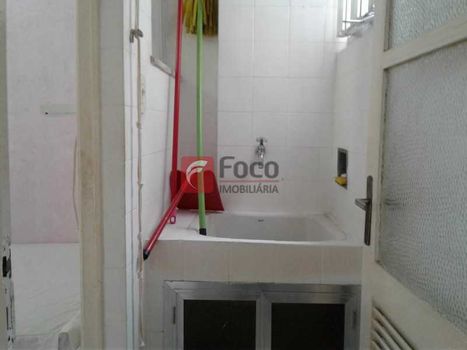 Foto 20 do(a) Apartamento de 2 quartos à venda em Ipanema, Rio de Janeiro