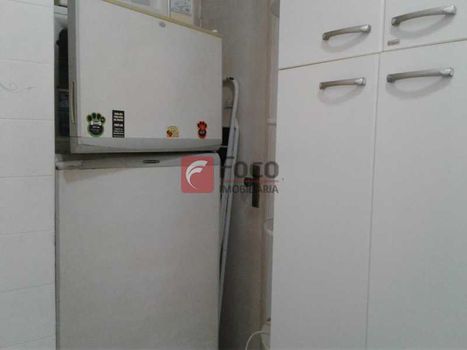 Foto 16 do(a) Apartamento de 2 quartos à venda em Ipanema, Rio de Janeiro