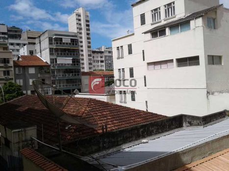 Foto 17 do(a) Apartamento de 2 quartos à venda em Ipanema, Rio de Janeiro
