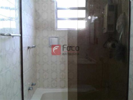 Foto 12 do(a) Apartamento de 2 quartos à venda em Ipanema, Rio de Janeiro