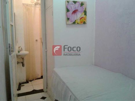 Foto 21 do(a) Apartamento de 2 quartos à venda em Ipanema, Rio de Janeiro